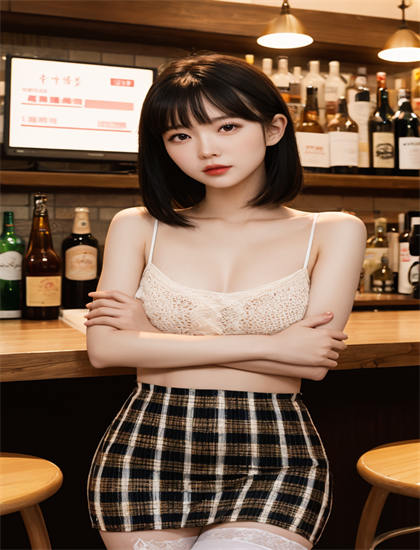 深度影评 历史学者评价《动物解说》的音乐魅力与声音艺术