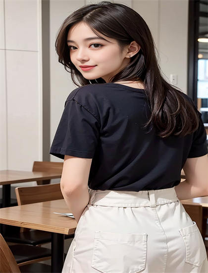 黑色电影文化解读：《执法者1971》的叙事结构与视觉语言 ——深入探索黑色电影的艺术世界