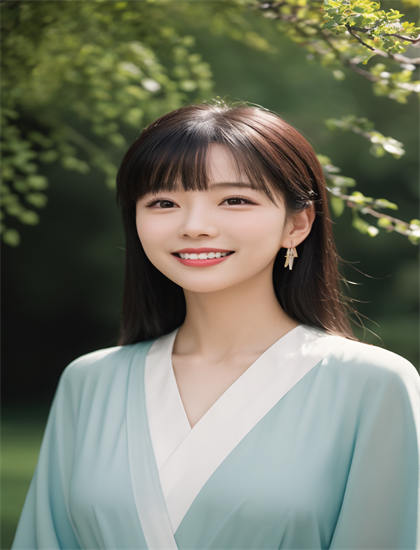 《不幸职业鉴定士实则最强》主角深度分析革命性的：角色塑造与成长轨迹，高清资源