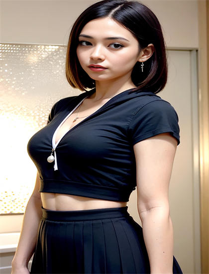 表演艺术解析：《插花》的表演风格的独特性与艺术价值 揭示人性的复杂与美好