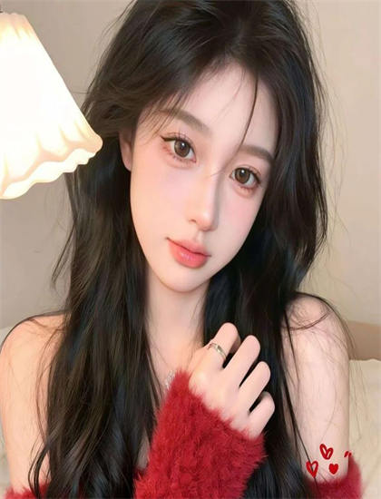 《即便如此你仍会发誓爱我吗》值得看吗？优缺点全面分析与建议