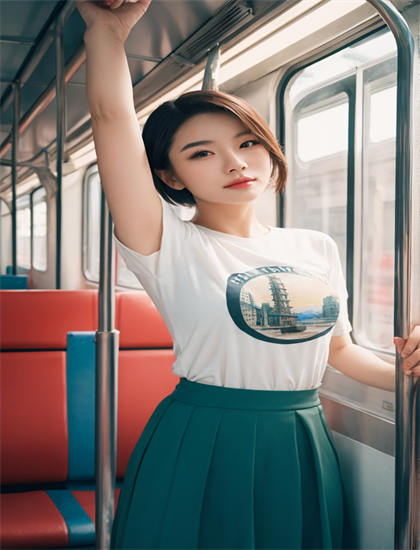 专业解读：美丽新世界2020的市场表现与观众反馈——艺术与技术的完美结合