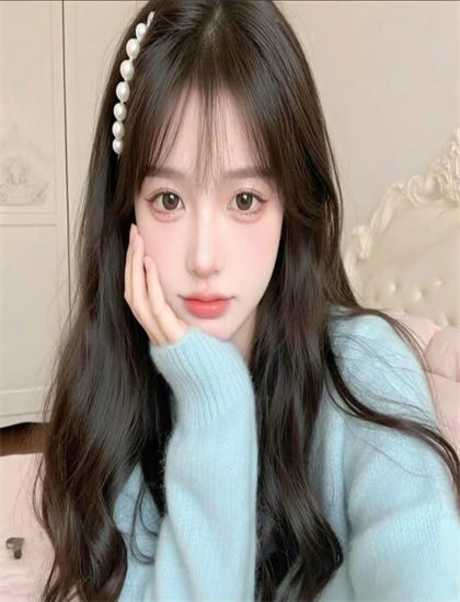 【艺术成就总结】《雄狮少女》民族的特色表达与文化认同 技术总监专业解析为你详细解读