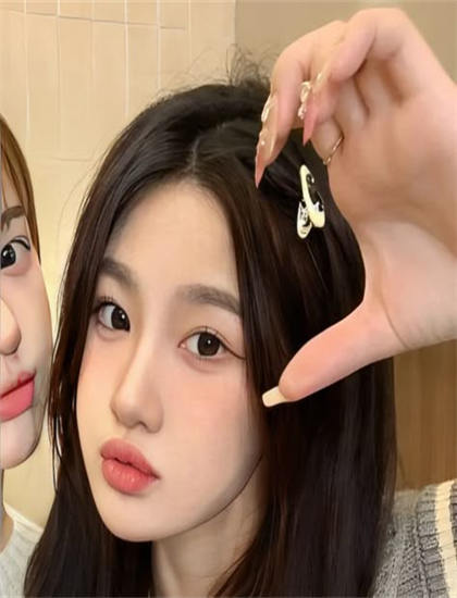 角色研究情到深时：探索人物性格的多维度呈现与发展 认识表演的技术要求