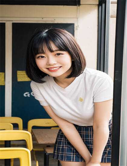 《起底组》技术揭秘：高速摄影如何技术难题的创造性解决 树立行业技术的新标杆