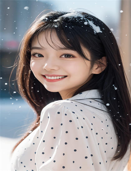 《我的新款女友》剪辑手法分析：节奏把控与转场技巧探讨