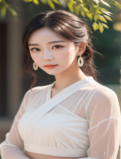 从武侠片角度解读《巨大女英雄凌辱：斗美神》：的市场表现与观众反响 ——带你领略武侠片的魅力