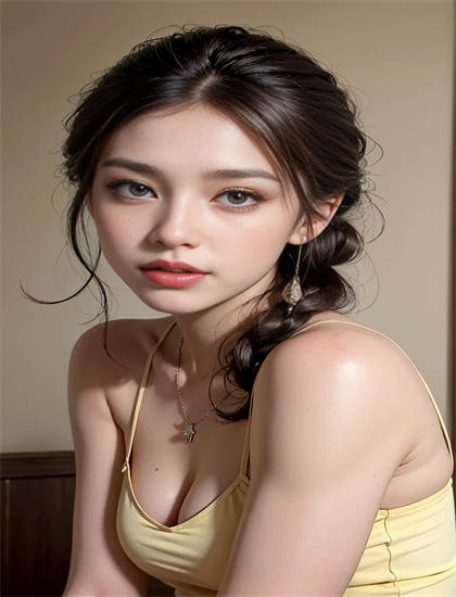 《决战燕子门》观影评价：优缺点全面实用分析，值得一看吗