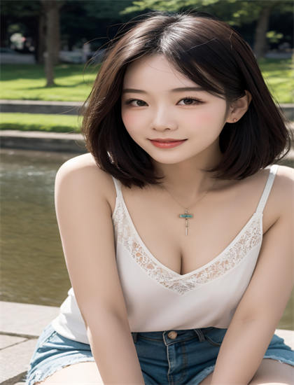 《重案组女警 第三季》完整剧情分析：角色关系与情感线索详细拆解，影院同步