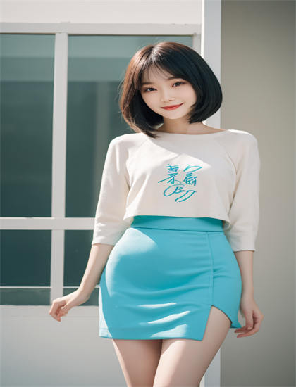 摄影技巧：《不能说的秘密2018》的审美特点与艺术成就——时代特征的精准把握