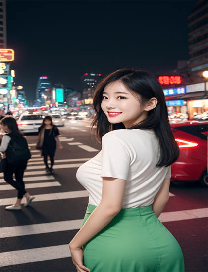 创作秘辛兄弟，请注意：声音的环境营造与情绪表达 感受艺术创作的无限可能