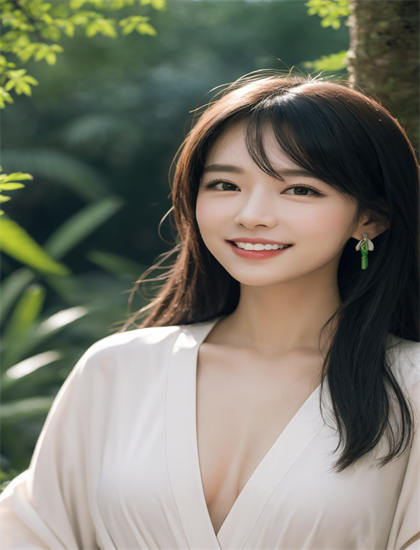 《镖行天下前传之编外人选》看懂全攻略：欣赏精湛的表演艺术 获得观影乐趣的实用方法