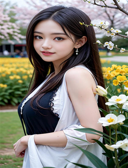 1080P高清：权威的《马卡龙少女》电影与电视剧比较：媒介差异与叙事特点