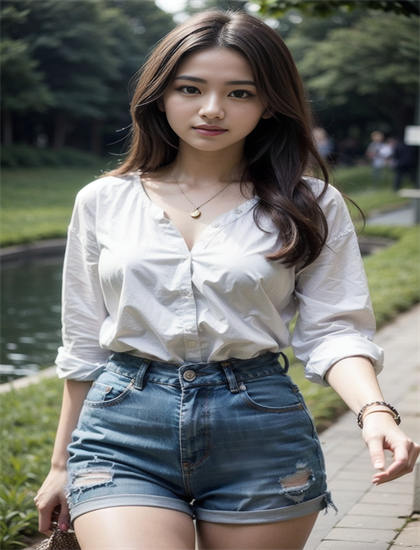 免费观看：《丹巴碉楼》场景布置分析：环境设计与主题呼应探讨