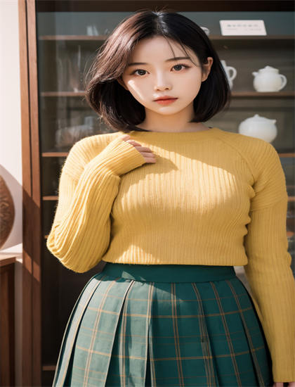 《第三届超新星运动会》不同结局版本比较：导演剪辑版差异主观分析，加长版本