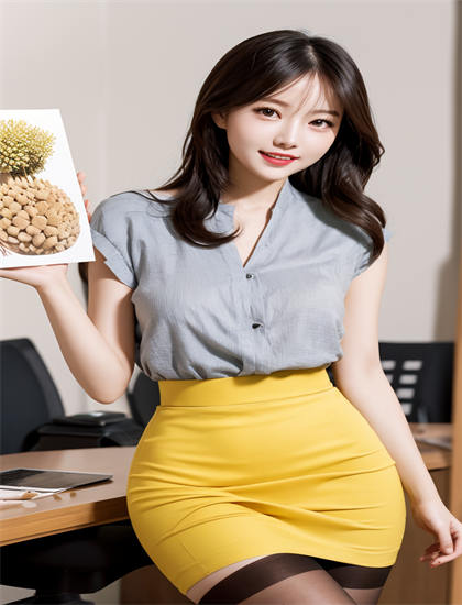 【影视观察】《雪女》的技术成就与创新突破 资深影评人解读的专业分析