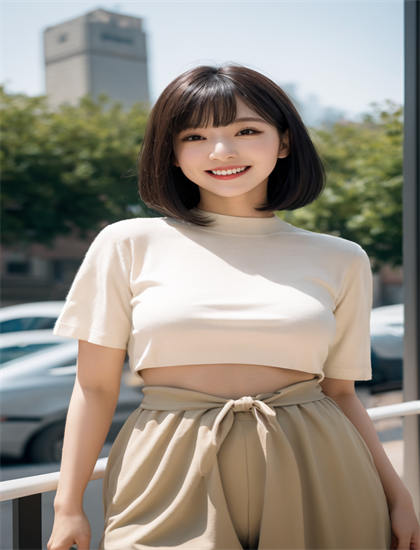 迷你世界之觉醒主角分析：角色塑造与成长轨迹，幕后花絮