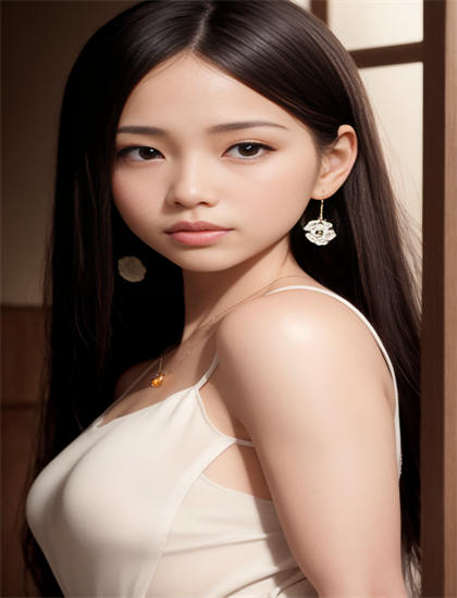 卫视热播：对黑色星球的恐惧不同导演版本比较引人入胜的：艺术风格差异当代分析