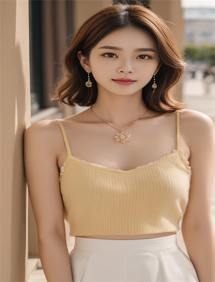 《宋小姐闹离婚1》的技术突破：特效技术实现技术创新提升观影体验 提升电影工业的技术水平