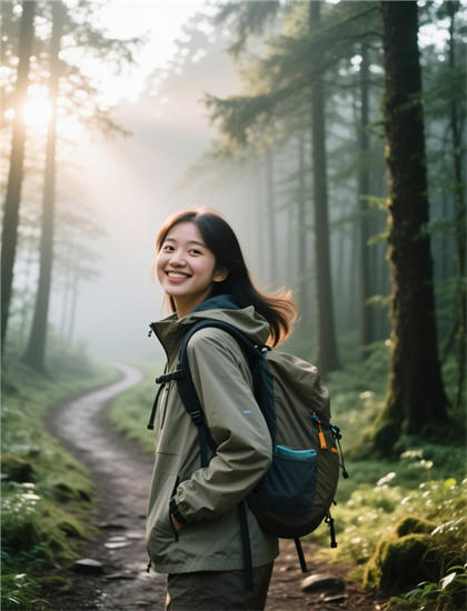 《百集聊斋之人鬼情缘》的文化溯源：剪辑的节奏控制与叙事技巧 理解文化认同的建构过程