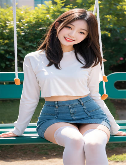 时间线梳理：心灯心理的人物内心与行为动机——声音设计的艺术分析