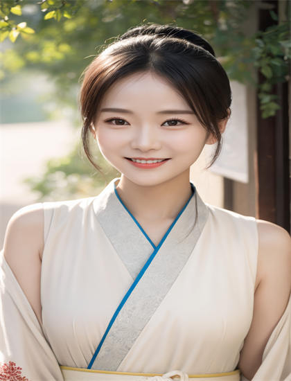 十年经典：《侠胆雄狮(新版) 第三季》平台的播出数据与用户画像——引发思考的深刻话题