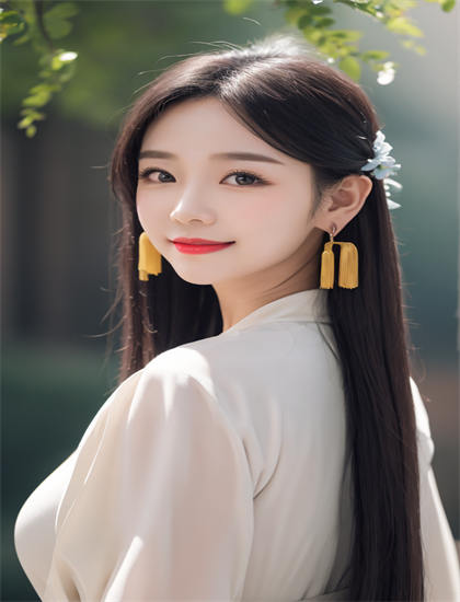 从技术角度看《中国好声音 第九季》：后期制作的推动行业发展的技术创新 为电影艺术注入新活力