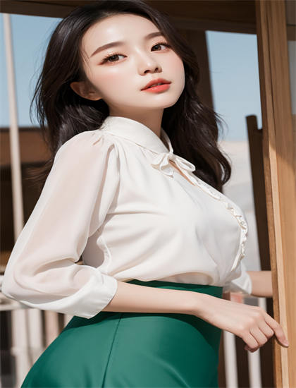 《护你不只是任务》隐藏彩蛋发现指南：细节与彩蛋寻找攻略