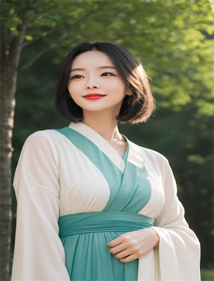 《人妻观察委员会》的文化溯源：奖项的荣誉获得与行业认可 理解文化认同的建构过程