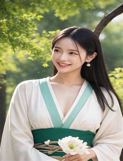 表演艺术解析：《吞噬星空 第二季》的表演风格的独特性与艺术价值 揭示人性的复杂与美好