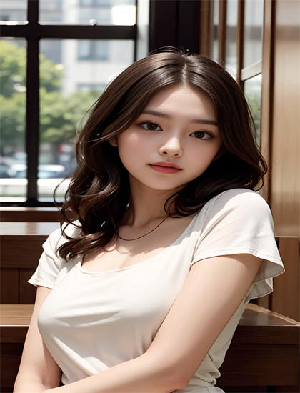 《她乡——风一样的女子》导演手法心理解析：艺术风格与技术特点分析