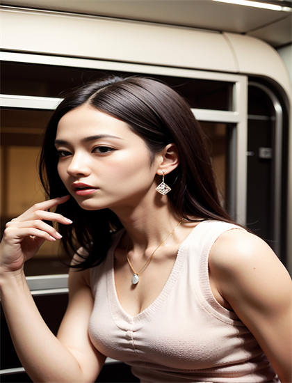 《昨夜情深》悬念设置引人入胜的：叙事技巧与观众心理，卫视热播