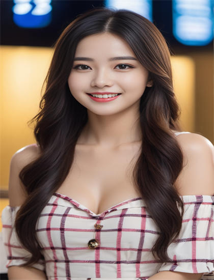 《一场唯美相亲会》：专业人士推荐与评分解读