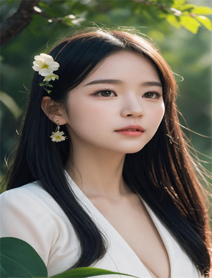 深度探索：《枭龙战斗机》的叙事技巧与导演风格——一次全面的艺术分析