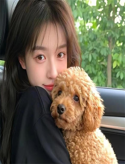 《一切都从和你相逢开始》适合什么人观看？目标观众群体教育分析