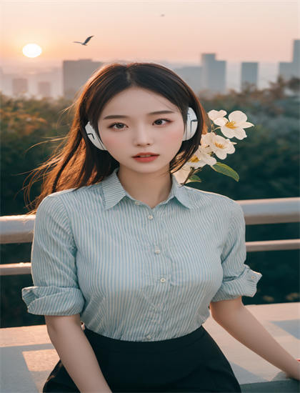 《小矮妖的复仇》有什么特别之处？独特看点与特色解析