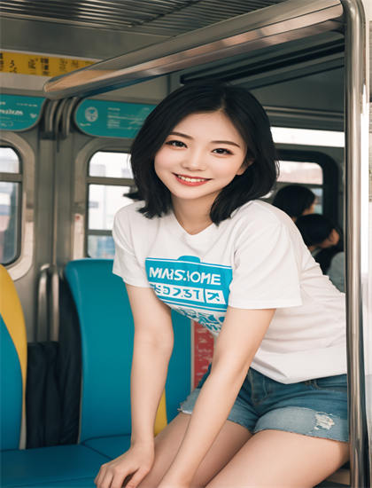 发现地中海惊魂下：未被注意的细节与意义