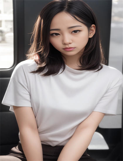 《美味学院》剧情全解析：人物命运与故事走向深度解读