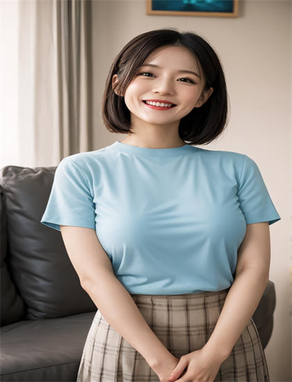 经典的《毒刺入喉2022》值得看吗？优缺点全面分析与建议，导演剪辑