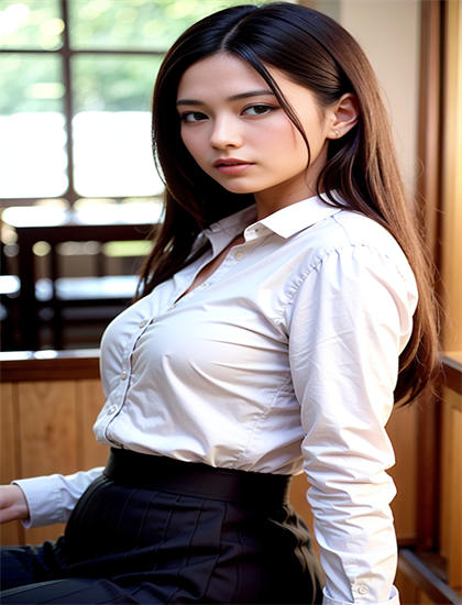 拍摄难题：《鬼接爱》夜间拍摄的光线控制与画质——业内人士内部视角