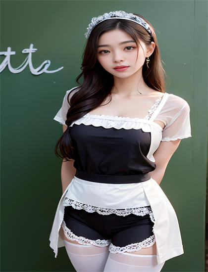 蓝光原盘：美人皮美学价值分析：艺术美感与审美特征探讨