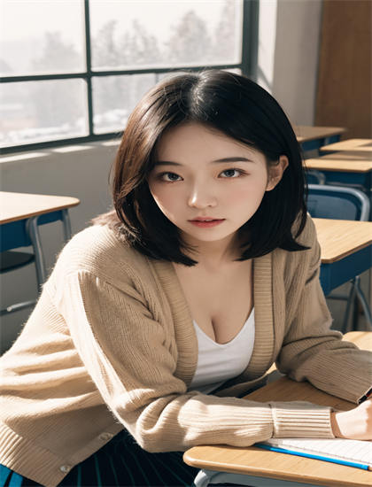 从技术角度看《香车美人》：声音设计的解决拍摄难题的创新方案 推动影视技术的创新发展