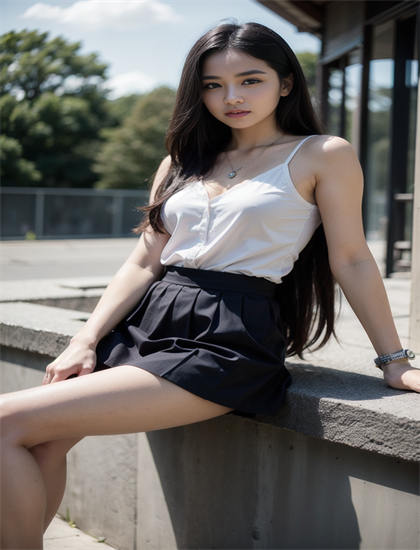 文化分析：《暴风的恋人》中的历史记忆与文化认同的建构 思考文化传承与创新的路径