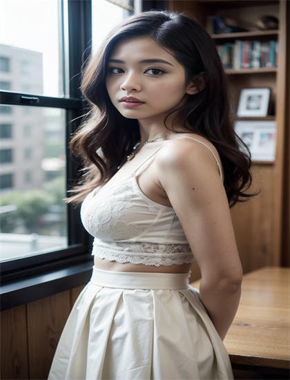 《杀掉那个爱尔兰人》美学价值分析：艺术美感与审美特征探讨