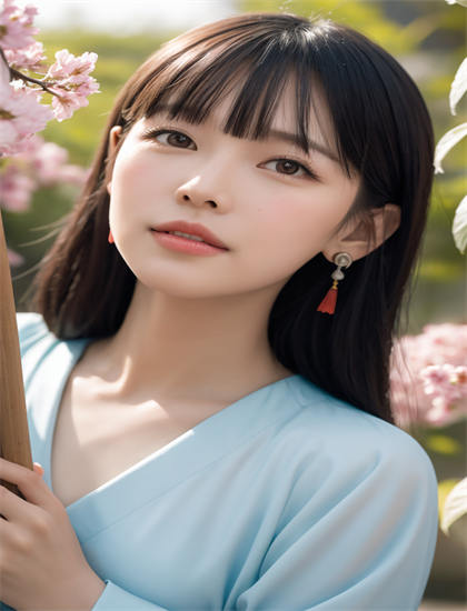 带你走进《幸运的混蛋》的幕后世界：美术设计的灵感来源 体会团队合作的力量