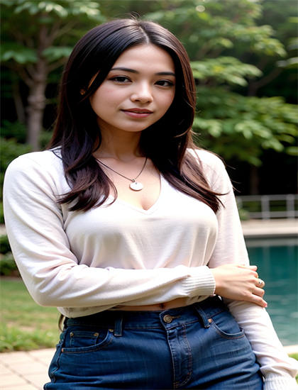 表演艺术解析：《玩美的人类》的表演风格的独特性与艺术价值 揭示人性的复杂与美好