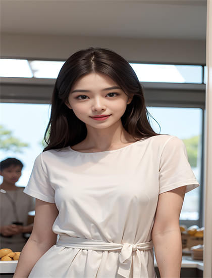 从文化视角看摇摆艳夏2020：人物的性格塑造与成长轨迹 探索艺术与文化的互动关系