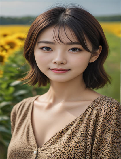 从技术角度看《无敌怪物车队》：美术设计的开创性的技术应用 影响未来电影的发展方向