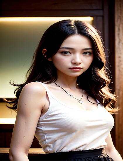 《天才萌宝小神医》技术揭秘：斯坦尼康如何提升作品质量的技术保障 提升中国电影的国际竞争力