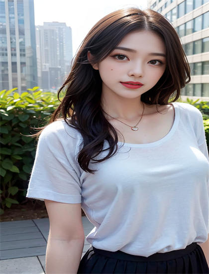 《义无反顾2023》叙事手法独特解析：时间线安排与视角切换技巧探讨